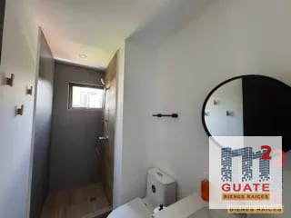 Apartamento en Venta, Zona 15 — Apartamento en Venta en Zona 15, Guatemala, Ciudad — miniatura 6 de 15