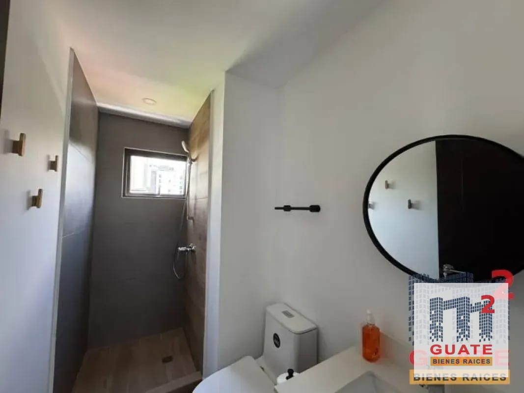 Apartamento en Venta, Zona 15 — Apartamento en Venta en Zona 15, Guatemala, Ciudad — foto 6 de 15