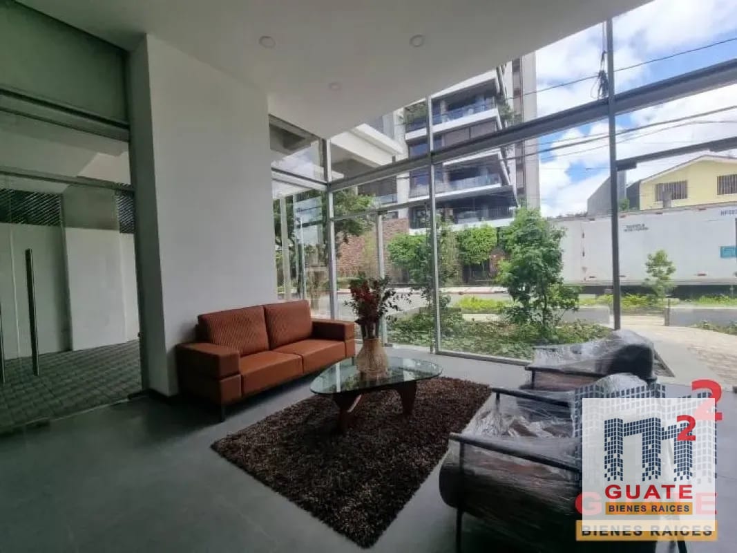 Apartamento en Venta, Zona 15 — Apartamento en Venta en Zona 15, Guatemala, Ciudad — foto 5 de 15