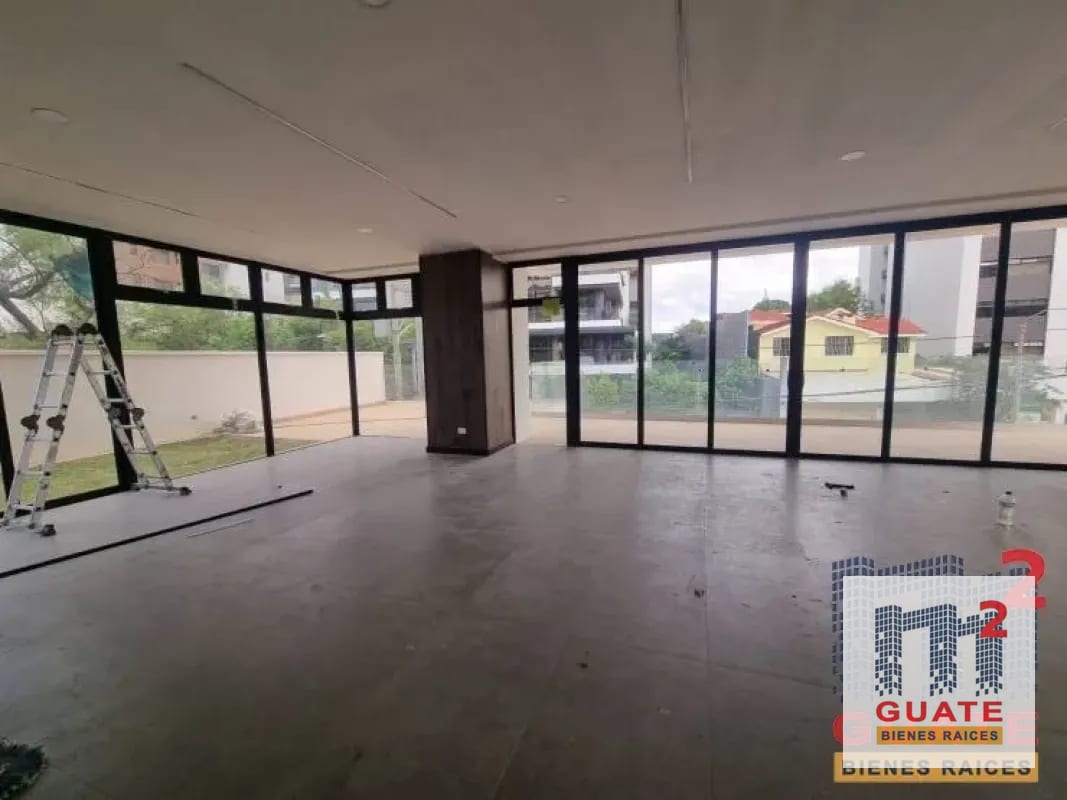 Apartamento en Venta, Zona 15 — Apartamento en Venta en Zona 15, Guatemala, Ciudad — foto 4 de 15