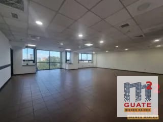 Apartamento en Venta, Zona 15 — Apartamento en Venta en Zona 15, Guatemala, Ciudad — miniatura 3 de 15