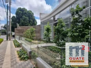 Apartamento en Venta, Zona 15 — Apartamento en Venta en Zona 15, Guatemala, Ciudad — miniatura 2 de 15