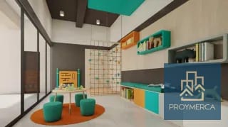 Apartamento en venta, Edificio Altaire, Zona 11 — Apartamento en Venta en Zona 11, Guatemala, Ciudad — miniatura 4 de 7