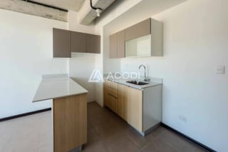 Apartamento en El Naranjo, Zona 4 de Mixco — Apartamento en Venta en Zona 4 Mixco, Guatemala, Ciudad — miniatura 5 de 5
