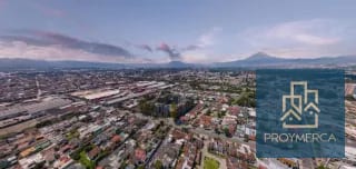 Apartamento en venta, Edificio Altaire, Zona 11 — Apartamento en Venta en Zona 11, Guatemala, Ciudad — miniatura 3 de 10