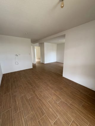Casa en Venta Km. 25 Carretera a El Salvardor — Casa en Venta en km 21-25, Carretera a El Salvador, Guatemala, Ciudad — miniatura 15 de 15