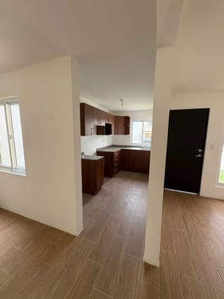 Casa en Venta Km. 25 Carretera a El Salvardor — Casa en Venta en km 21-25, Carretera a El Salvador, Guatemala, Ciudad — miniatura 13 de 15