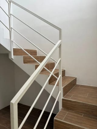 Casa en Venta Km. 25 Carretera a El Salvardor — Casa en Venta en km 21-25, Carretera a El Salvador, Guatemala, Ciudad — miniatura 3 de 15