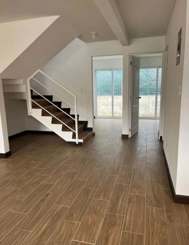 Casa en Venta Km. 25 Carretera a El Salvador — Casa en Venta en km 21-25, Carretera a El Salvador, Guatemala, Ciudad — foto 16 de 16