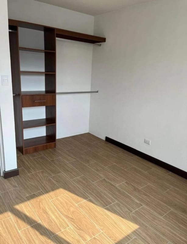 Casa en Venta Km. 25 Carretera a El Salvador — Casa en Venta en km 21-25, Carretera a El Salvador, Guatemala, Ciudad — foto 12 de 16