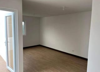 Casa en Venta Km. 25 Carretera a El Salvador — Casa en Venta en km 21-25, Carretera a El Salvador, Guatemala, Ciudad — miniatura 10 de 16