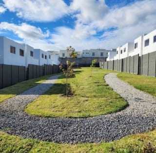 Casa en Venta Km. 25 Carretera a El Salvador — Casa en Venta en km 21-25, Carretera a El Salvador, Guatemala, Ciudad — miniatura 6 de 16