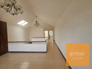 Casa en Los Diamantes, Km 16.5 CAES — Casa en Venta en Los Diamantes, Carretera a El Salvador, Guatemala, Ciudad — miniatura 6 de 13