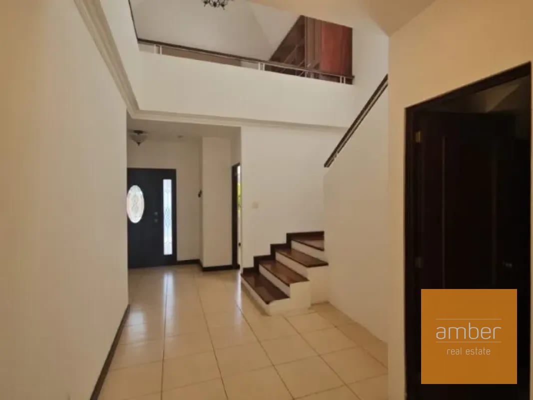 Casa en Los Diamantes, Km 16.5 CAES — Casa en Venta en Los Diamantes, Carretera a El Salvador, Guatemala, Ciudad — foto 5 de 13