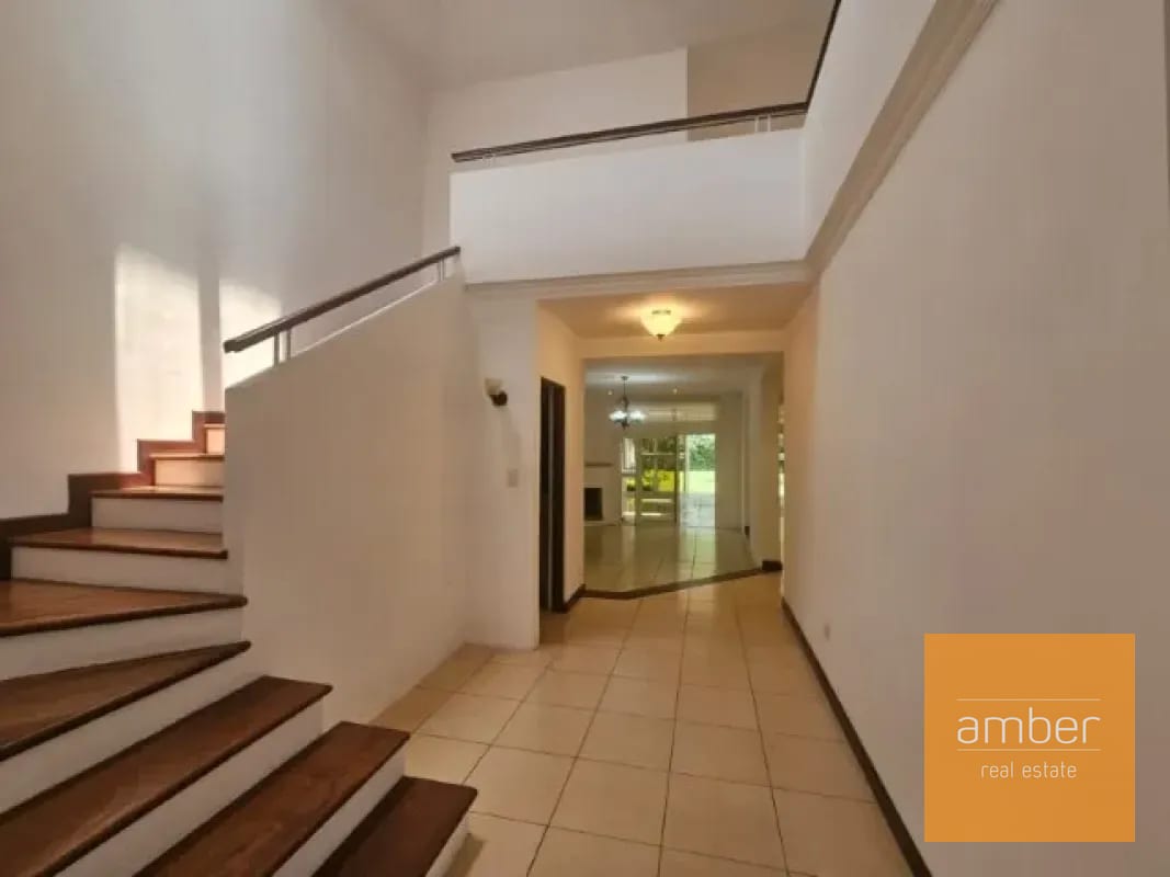 Casa en Los Diamantes, Km 16.5 CAES — Casa en Venta en Los Diamantes, Carretera a El Salvador, Guatemala, Ciudad — foto 4 de 13