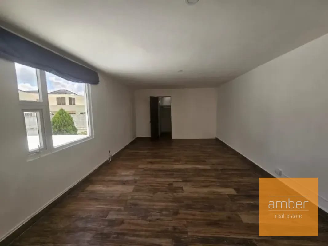 Casa en Los Diamantes, Km 16.5 CAES — Casa en Venta en Los Diamantes, Carretera a El Salvador, Guatemala, Ciudad — foto 7 de 13