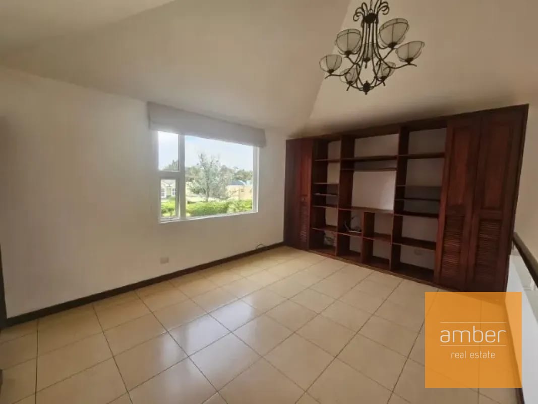 Casa en Los Diamantes, Km 16.5 CAES — Casa en Venta en Los Diamantes, Carretera a El Salvador, Guatemala, Ciudad — foto 9 de 13