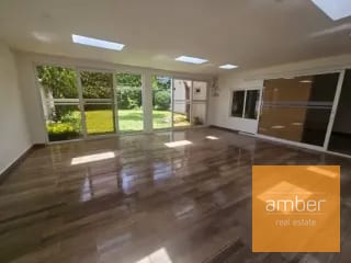 Casa en Los Diamantes, Km 16.5 CAES — Casa en Venta en Los Diamantes, Carretera a El Salvador, Guatemala, Ciudad — miniatura 1 de 13