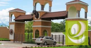 Terreno en Venta en La Ponderosa, Escuintla — Terreno en Venta en Masagua, Escuintla — miniatura 5 de 5