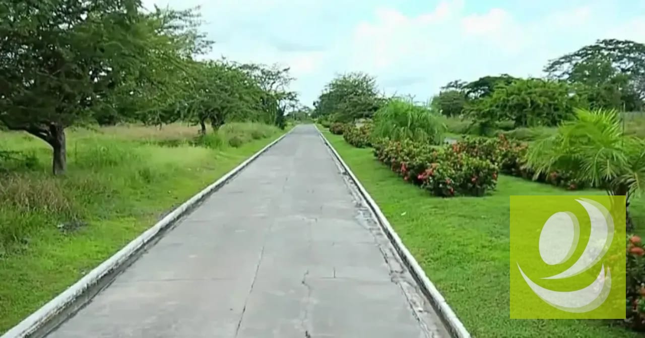 Terreno en Venta en La Ponderosa, Escuintla — Terreno en Venta en Masagua, Escuintla — foto 4 de 5