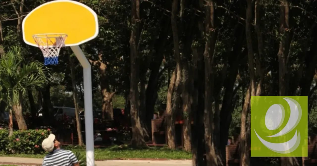 Terreno en Venta en La Ponderosa, Escuintla — Terreno en Venta en Masagua, Escuintla — foto 3 de 5