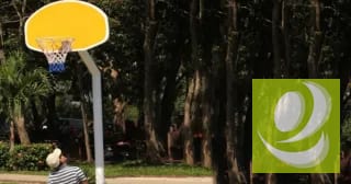 Terreno en Venta en La Ponderosa, Escuintla — Terreno en Venta en Masagua, Escuintla — miniatura 3 de 5