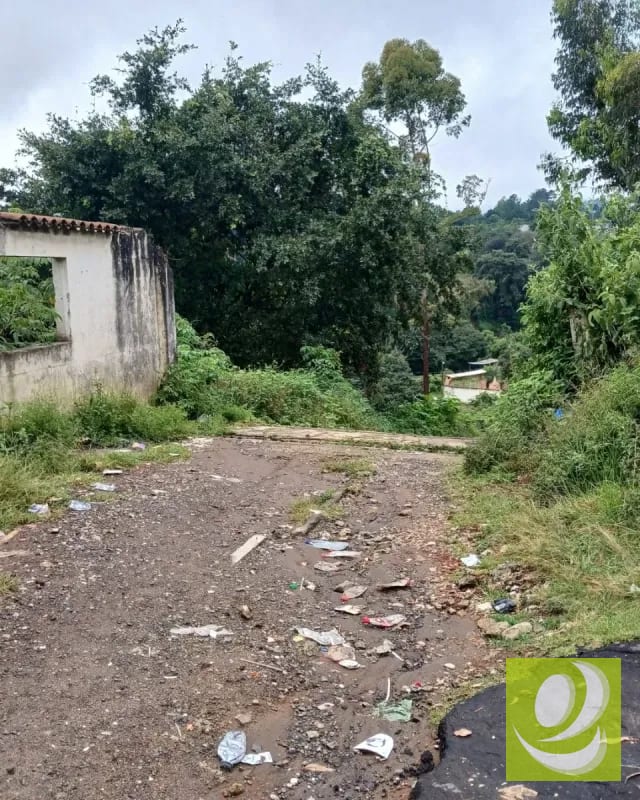Terreno en Venta en Santiago Sacatepéquez — Terreno en Venta en Santiago Sacatepéquez, Sacatepéquez — foto 10 de 10