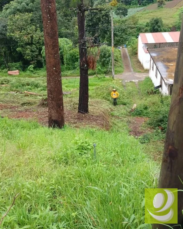 Terreno en Venta en Santiago Sacatepéquez — Terreno en Venta en Santiago Sacatepéquez, Sacatepéquez — foto 8 de 10