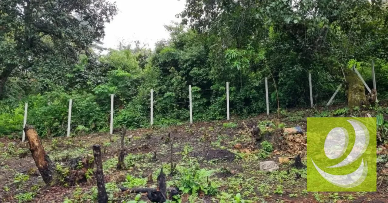 Terreno en Venta en Granjas La Colina I — Terreno en Venta en Santa Maria Cauqué, Sacatepéquez — foto 8 de 8