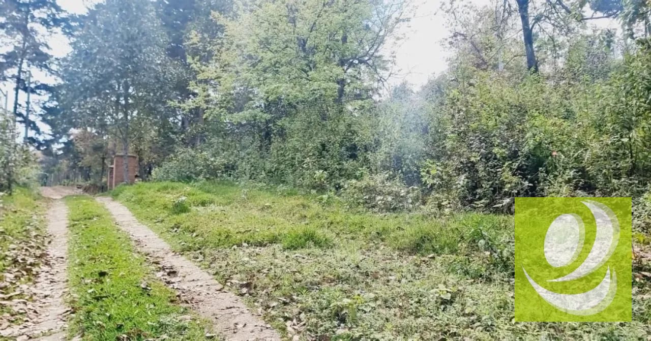 Terreno en Venta en Granjas La Colina I — Terreno en Venta en Santa Maria Cauqué, Sacatepéquez — foto 7 de 8