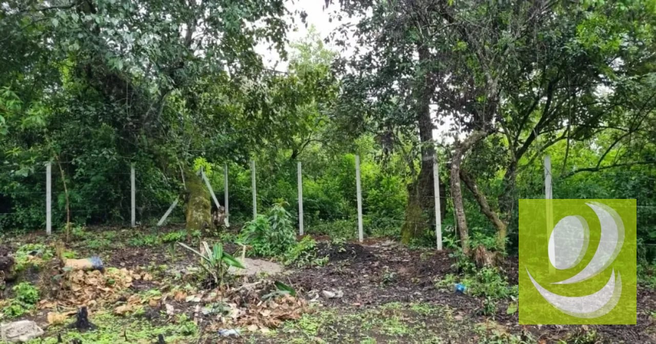 Terreno en Venta en Granjas La Colina I — Terreno en Venta en Santa Maria Cauqué, Sacatepéquez — foto 6 de 8