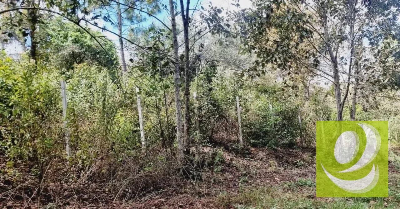 Terreno en Venta en Granjas La Colina I — Terreno en Venta en Santa Maria Cauqué, Sacatepéquez — foto 4 de 8