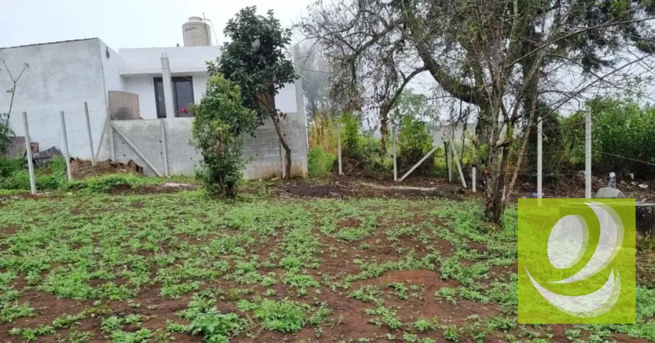 Terreno en Venta en Granjas Campestre La Colina II — Terreno en Venta en Santa Maria Cauqué, Sacatepéquez — foto 9 de 9