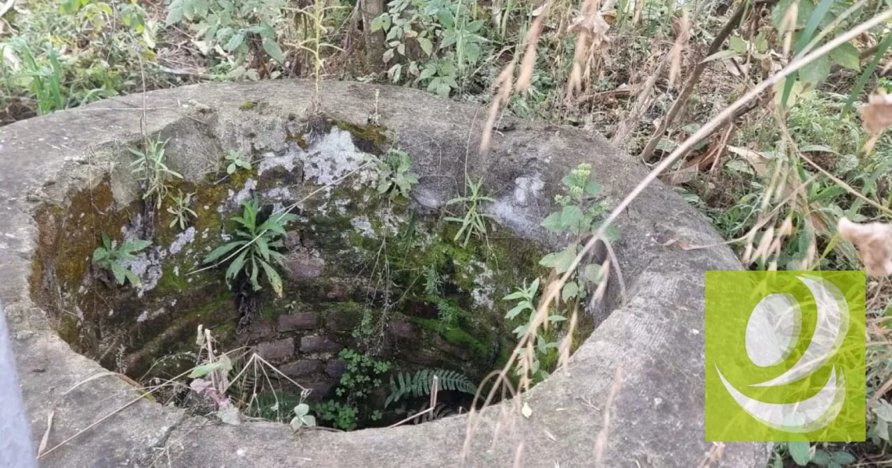 Terreno en Venta en Granjas Campestre La Colina II — Terreno en Venta en Santa Maria Cauqué, Sacatepéquez — foto 6 de 9