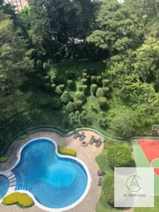 Apartamento en VENTA, Villa Mayor, zona 14 — Apartamento en Venta en Villa Mayor, Zona 14, Guatemala, Ciudad — miniatura 4 de 4