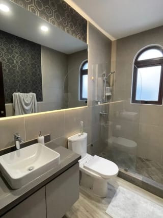Apto amoblado en venta en LIRIOS DE CAYALÁ 2 zona 16 — Apartamento en Venta en Lirios de Cayalá II, Zona 16, Guatemala, Ciudad — miniatura 5 de 13