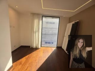 apartamento en renta Edificio Vasanta zona 10 — Apartamento en Alquiler en Zona 10, Guatemala, Ciudad — miniatura 12 de 17