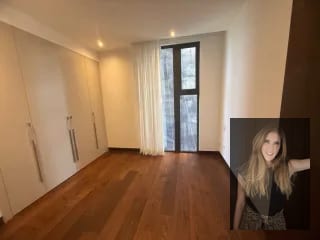 apartamento en renta Edificio Vasanta zona 10 — Apartamento en Alquiler en Zona 10, Guatemala, Ciudad — miniatura 6 de 17