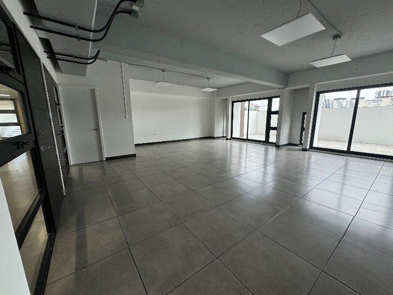 VENTA 2 OFICINA EDIFICIO ASCEND ZONA 9 — Oficina en Venta en Zona 9, Guatemala, Ciudad — foto 5 de 8