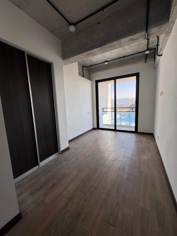 VENTA apartamento 4 Grados N Inara — Apartamento en Venta en Zona 4, Guatemala, Ciudad — foto 4 de 17