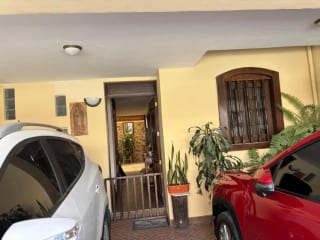 Casa en Venta en Colinas de Monte María Sur, Villa Nueva — Casa en Venta en Villa Nueva, Guatemala, Ciudad — miniatura 1 de 15