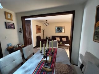 Casa en Venta en Colinas de Monte María Sur, Villa Nueva — Casa en Venta en Villa Nueva, Guatemala, Ciudad — miniatura 15 de 15