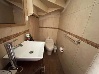 Casa en Venta en Colinas de Monte María Sur, Villa Nueva — Casa en Venta en Villa Nueva, Guatemala, Ciudad — miniatura 12 de 15