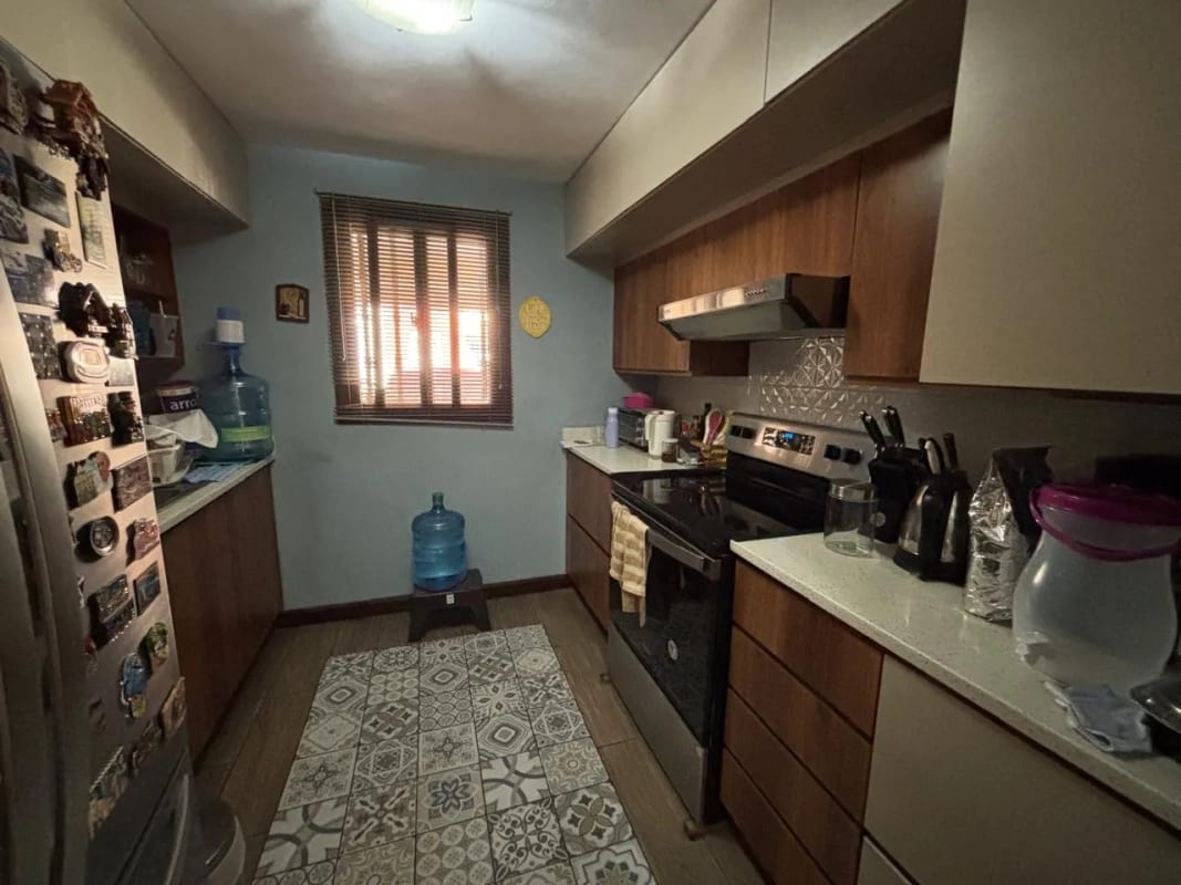 Casa en Venta en Colinas de Monte María Sur, Villa Nueva — Casa en Venta en Villa Nueva, Guatemala, Ciudad — foto 11 de 15