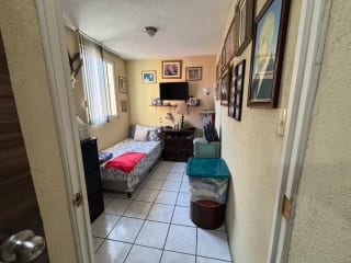 Casa en Venta en Colinas de Monte María Sur, Villa Nueva — Casa en Venta en Villa Nueva, Guatemala, Ciudad — miniatura 9 de 15