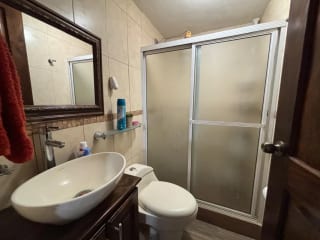 Casa en Venta en Colinas de Monte María Sur, Villa Nueva — Casa en Venta en Villa Nueva, Guatemala, Ciudad — miniatura 6 de 15