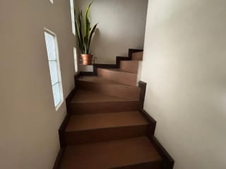 Casa en Venta en Colinas de Monte María Sur, Villa Nueva — Casa en Venta en Villa Nueva, Guatemala, Ciudad — miniatura 5 de 15