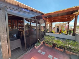 Casa en Venta en Colinas de Monte María Sur, Villa Nueva — Casa en Venta en Villa Nueva, Guatemala, Ciudad — miniatura 3 de 15