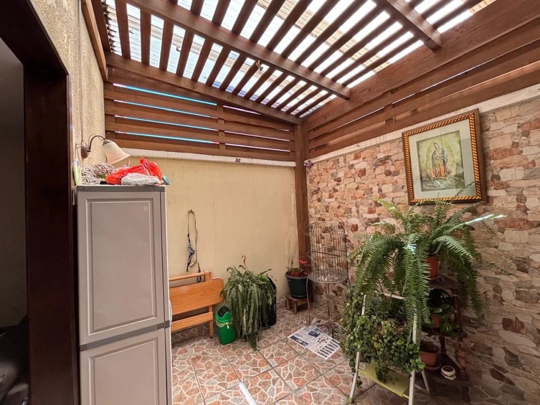 Casa en Venta en Colinas de Monte María Sur, Villa Nueva — Casa en Venta en Villa Nueva, Guatemala, Ciudad — foto 2 de 15