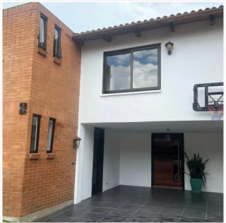 Casa en venta z10 +1 — Casa en Venta en Zona 10, Guatemala, Ciudad — miniatura 10 de 11